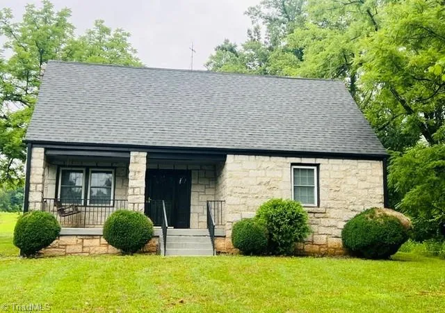 1st image of 5645 Ararat Hwy, Ararat, VA 24053 | MLS# 1229241
