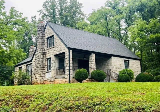 2nd image of 5645 Ararat Hwy, Ararat, VA 24053 | MLS# 1229241