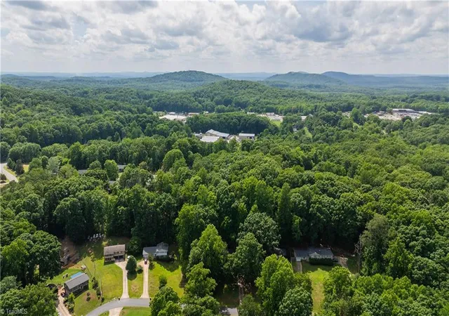 36th image of 1346 Harvest Cir, Asheboro, NC 27203 | MLS# 1222516