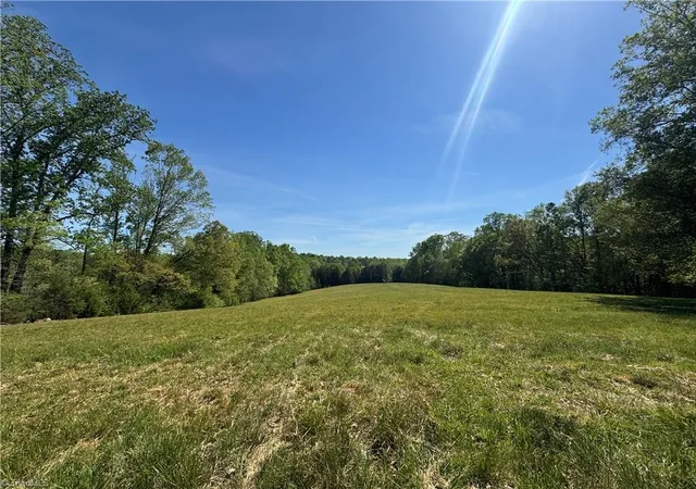 2nd image of 1011 Hauser Rd, Lewisville, NC 27023 | MLS# 1217463