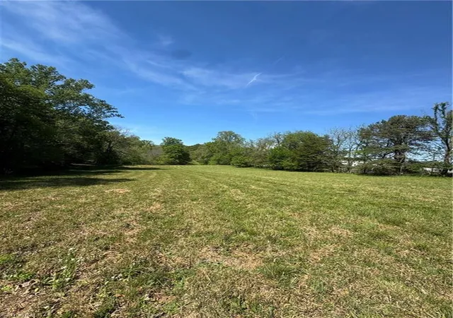 3rd image of 1011 Hauser Rd, Lewisville, NC 27023 | MLS# 1217463