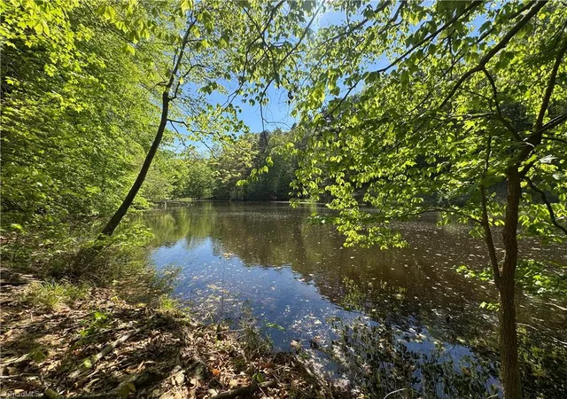 5th image of 1011 Hauser Rd, Lewisville, NC 27023 | MLS# 1217463