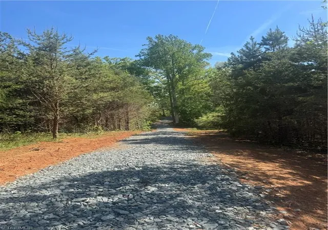 8th image of 1011 Hauser Rd, Lewisville, NC 27023 | MLS# 1217463