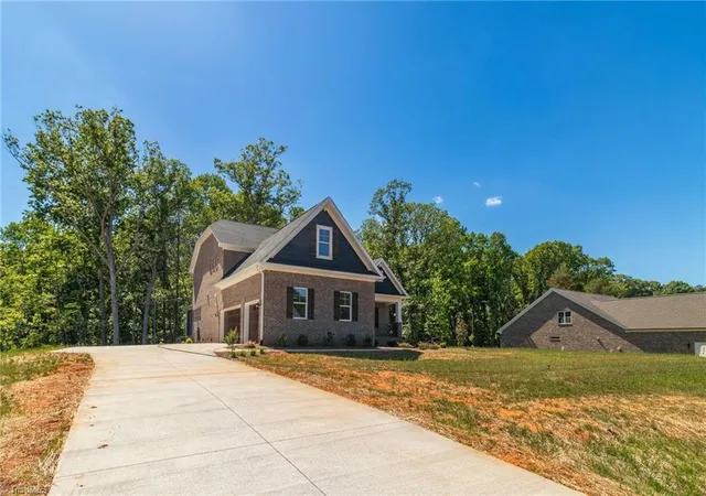 35th image of 4029 Estate Dr, Lewisville, NC 27023 | MLS# 1186641