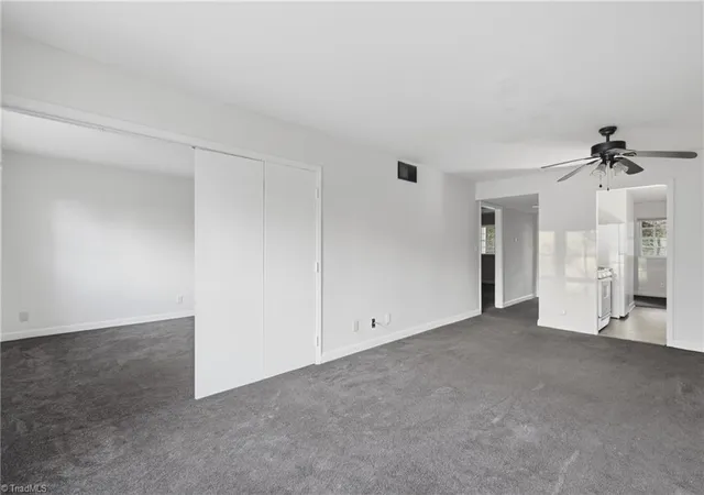 5th image of 2810 Carriage Dr, Winston-Salem, NC 27106