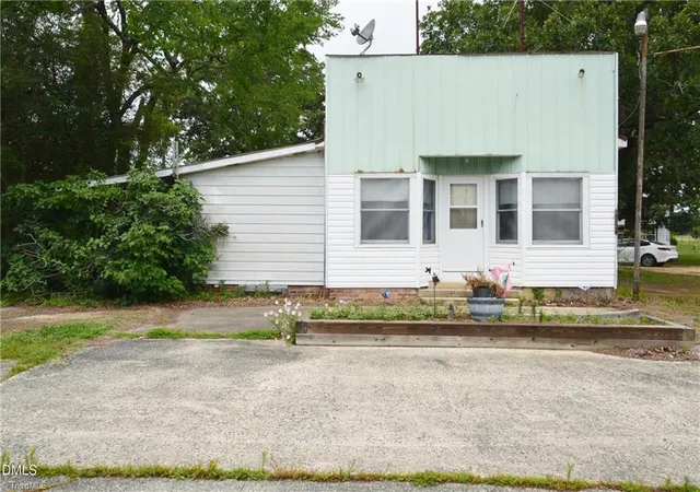 Homes for sale in Snow Camp, NC | 8671 Nc Hwy 49, Snow Camp, NC 27349 | MLS# 1226848