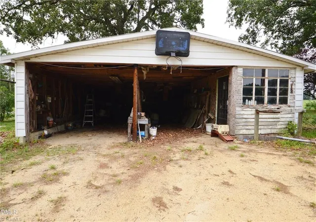 Homes for sale in Snow Camp, NC | 8671 Nc Hwy 49, Snow Camp, NC 27349 | MLS# 1226848