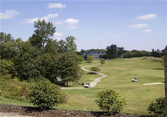 Photo 3 of Land for sale at 9 Dovercrest Ct, Greensboro, NC 27407 | MLS# 886171 | Listing updated on 2026-09-11