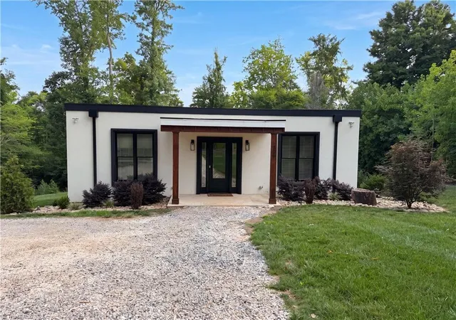 1st image of 150 Ivory Ln, Lexington, NC 27292 | MLS# 1226392