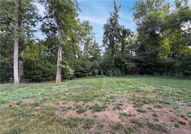 39th image of 150 Ivory Ln, Lexington, NC 27292 | MLS# 1226392