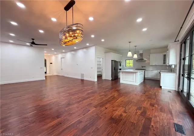 4th image of 150 Ivory Ln, Lexington, NC 27292 | MLS# 1226392