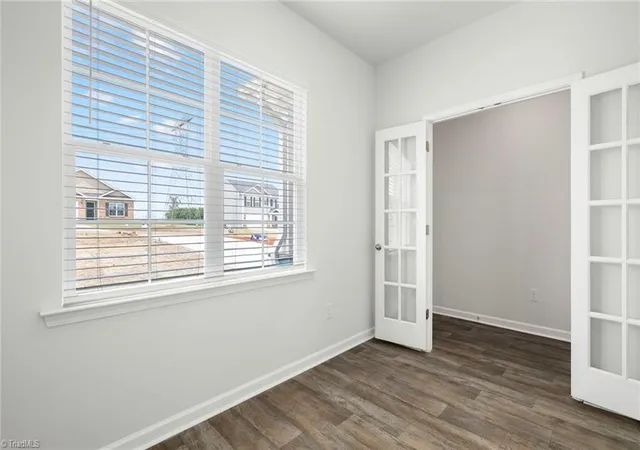 Photo 3 of Single family home for sale at 165 Demonstration Ln, Lexington, NC 27292 | MLS# 1227839 | Listing updated on 2026-09-15