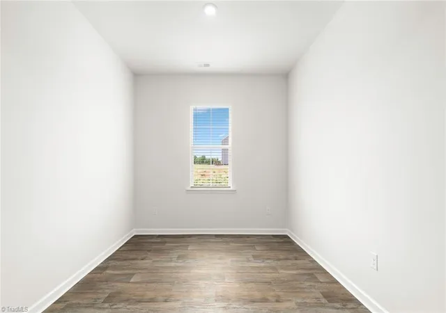 Photo 4 of Single family home for sale at 165 Demonstration Ln, Lexington, NC 27292 | MLS# 1227839 | Listing updated on 2026-09-15