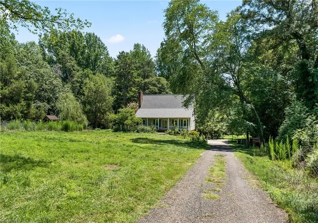 1st image of 900 Teague Rd, Winston Salem, NC 27107 | MLS# 1227709