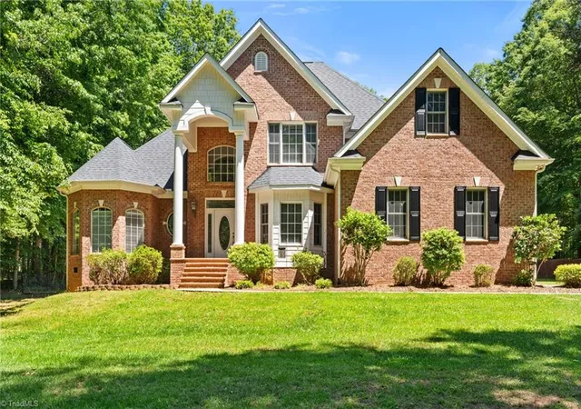 1st image of 355 Rabbit Farm Trl, Advance, NC 27006 | MLS# 1219598