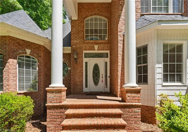 2nd image of 355 Rabbit Farm Trl, Advance, NC 27006 | MLS# 1219598
