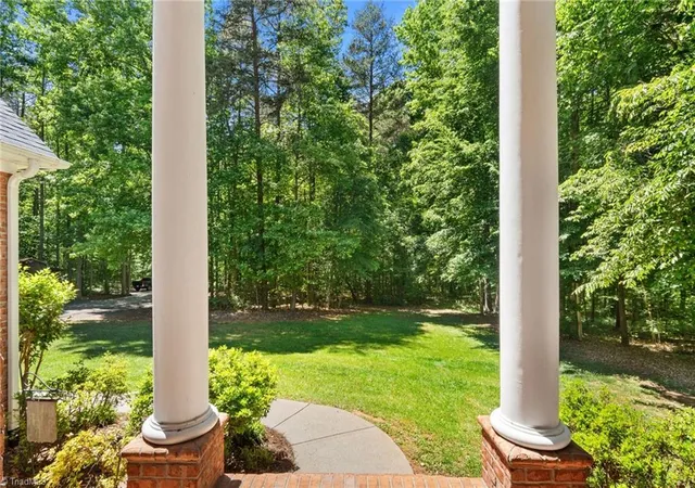 3rd image of 355 Rabbit Farm Trl, Advance, NC 27006 | MLS# 1219598