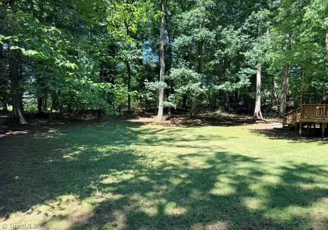 17th image of 1801 South Ave, Eden, NC 27288 | MLS# 1229803