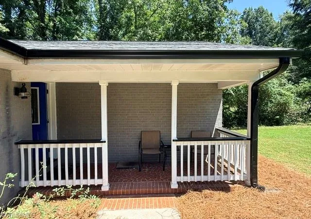 2nd image of 1801 South Ave, Eden, NC 27288 | MLS# 1229803