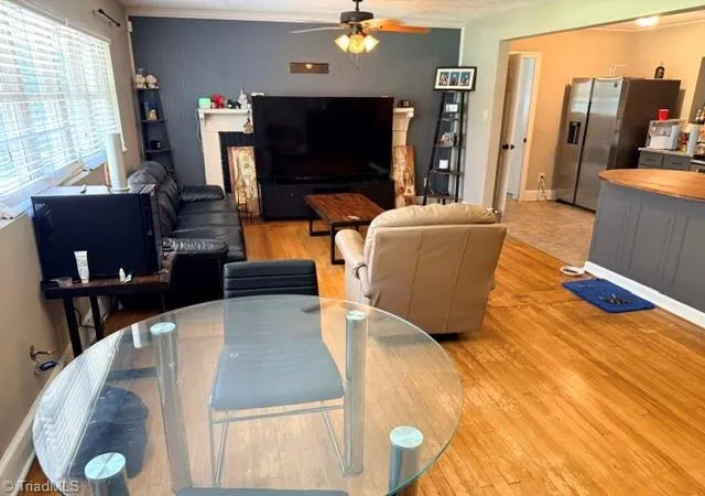 3rd image of 1801 South Ave, Eden, NC 27288 | MLS# 1229803