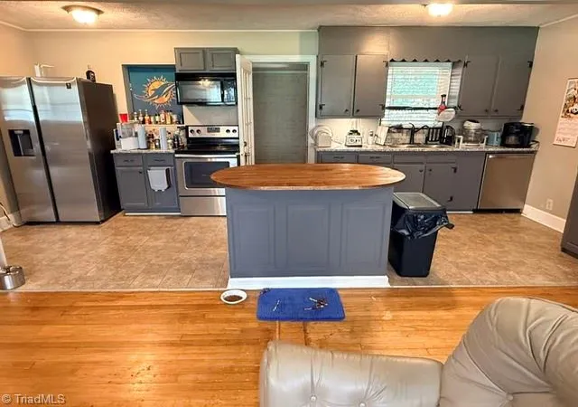 4th image of 1801 South Ave, Eden, NC 27288 | MLS# 1229803