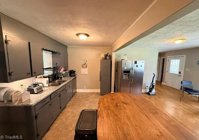 5th image of 1801 South Ave, Eden, NC 27288 | MLS# 1229803