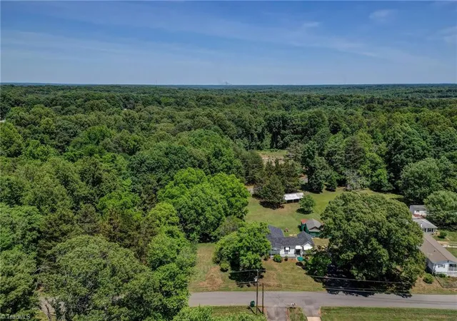 Homes for sale in Reidsville, NC | 1315 Rosemary St, Reidsville, NC 27320 | MLS# 1223022