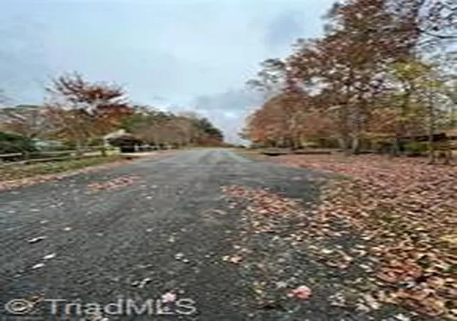1st image of 0 Aladdin Rd, Pfafftown, NC 27040 | MLS# 1223352