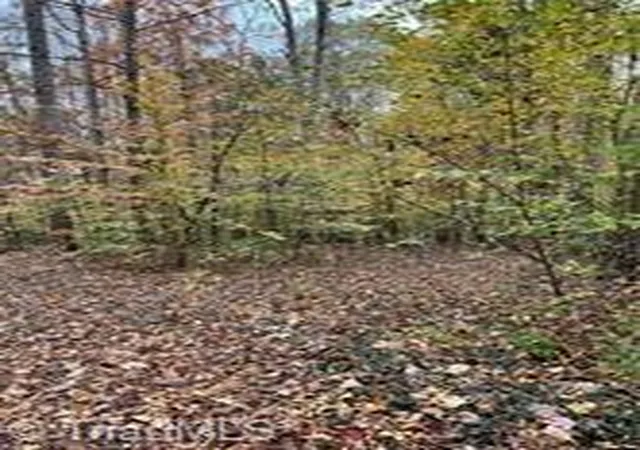 5th image of 0 Aladdin Rd, Pfafftown, NC 27040 | MLS# 1223352