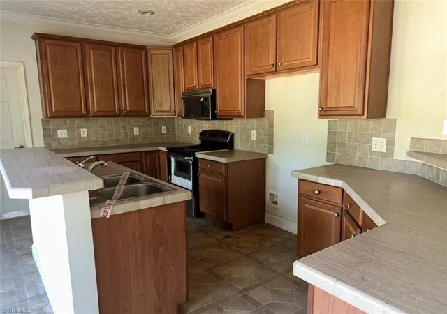 4th image of 172 Jesse King Rd, Advance, NC 27006 | MLS# 1218726