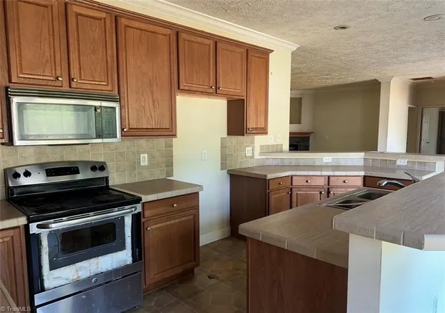 5th image of 172 Jesse King Rd, Advance, NC 27006 | MLS# 1218726