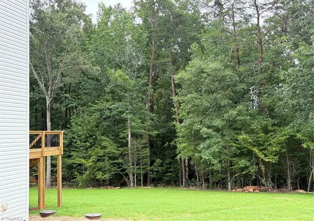 5th image of 5112 Logos Dr #16 AG, Stokesdale, NC 27357 | MLS# 1230121