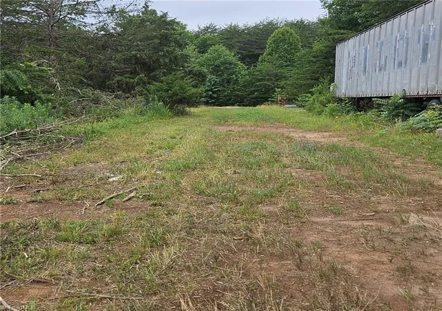 42nd image of 2025 Lace Knoll Rd, East Bend, NC 27018 | MLS# 1223736
