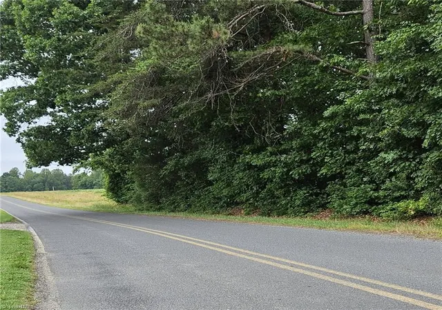 image of 2025 Lace Knoll Rd, East Bend, NC 27018 | MLS# 1223736