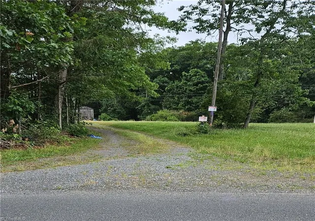 image of 2025 Lace Knoll Rd, East Bend, NC 27018 | MLS# 1223736