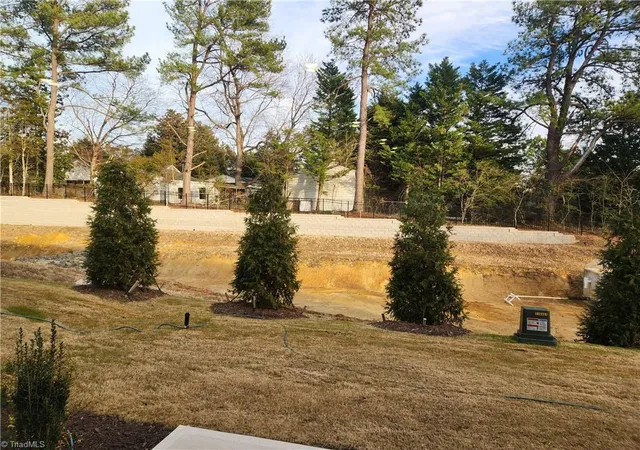 Homes for sale in Mebane, NC | 110 Parker Ln, Mebane, NC 27302 | MLS# 1219800
