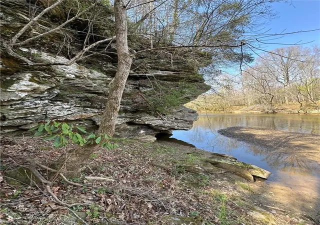 Photo 1 of Land for sale at 00 Seven Is Rd, Danbury, NC 27016 | MLS# 1215427 | Listing updated on 2026-09-09