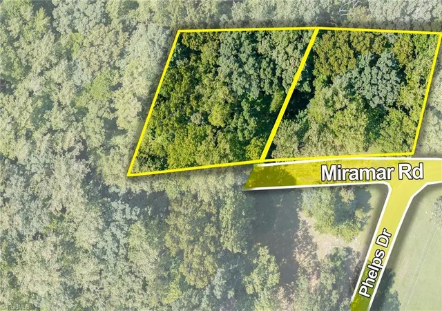 1st image of 9 Miramar Rd, Winston Salem, NC 27105 | MLS# 1233186