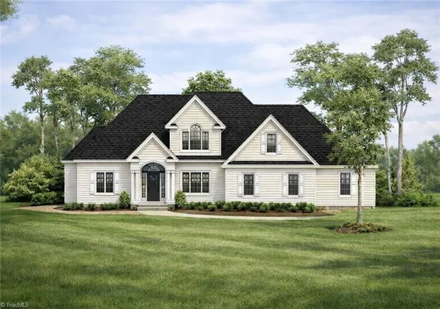 1st image of Westminster Ct, Asheboro, NC 27205 | MLS# 1205829