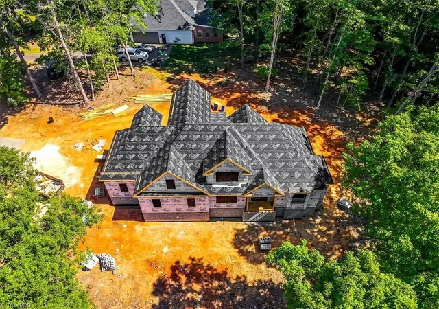 Photo 3 of Sale Pending at 278 Westminster Ct, Asheboro, NC 27205 | MLS# 1205829 | Listing updated on 2026-09-17