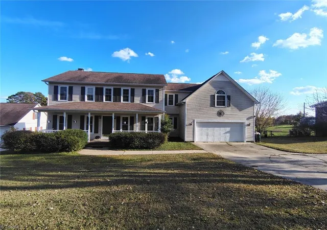 1st image of 936 New Camp Creek Church Rd, Kings Mountain, NC 28086 | MLS# 1201765