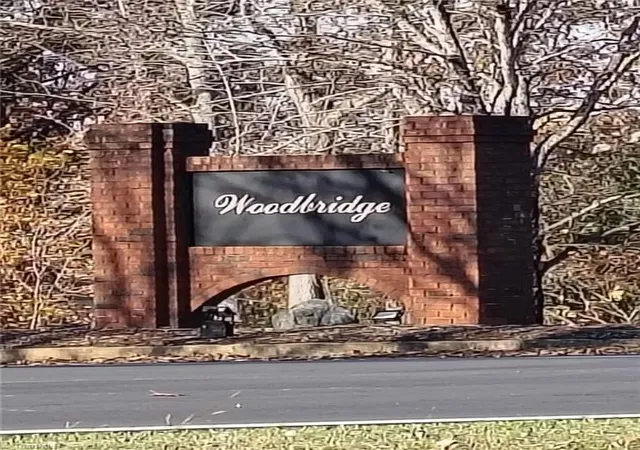 29th image of 936 New Camp Creek Church Rd, Kings Mountain, NC 28086 | MLS# 1201765