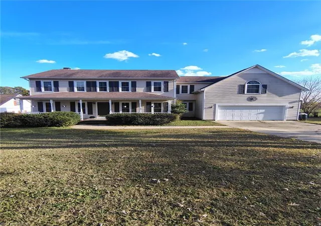 2nd image of 936 New Camp Creek Church Rd, Kings Mountain, NC 28086 | MLS# 1201765
