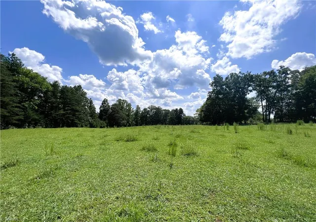 Photo 2 of Sale Pending at 19274 Ac Us Hwy 220, Stokesdale, NC 27357 | MLS# 1081531 | Listing updated on 2025-12-30