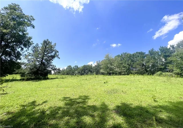 Photo 3 of Sale Pending at 19274 Ac Us Hwy 220, Stokesdale, NC 27357 | MLS# 1081531 | Listing updated on 2025-12-30