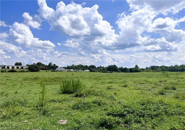 Photo 3 of Sale Pending at 19274 Ac Us Hwy 220, Stokesdale, NC 27357 | MLS# 1081531 | Listing updated on 2025-12-30