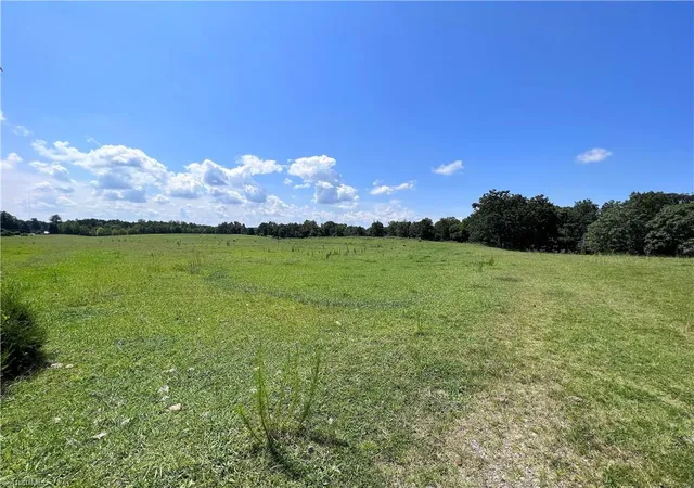 Photo 4 of Sale Pending at 19274 Ac Us Hwy 220, Stokesdale, NC 27357 | MLS# 1081531 | Listing updated on 2025-12-30
