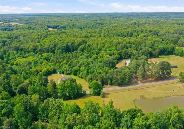 Homes for sale in Mebane, NC | 0 White Level Rd, Mebane, NC 27302 | MLS# 1225771