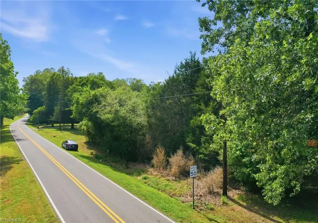 Homes for sale in Mebane, NC | 0 White Level Rd, Mebane, NC 27302 | MLS# 1225771