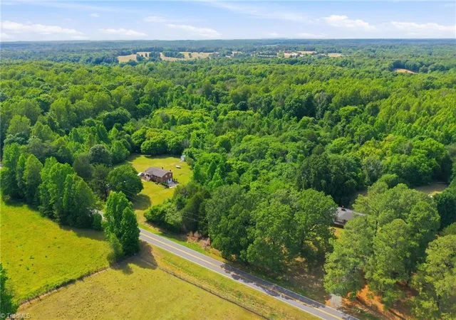 Homes for sale in Mebane, NC | 0 White Level Rd, Mebane, NC 27302 | MLS# 1225771